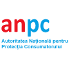 ANPC