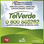 Telverde