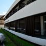 Altus Hotel and SPA