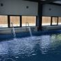 Altus Hotel and SPA