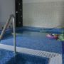 Altus Hotel and SPA