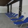 Altus Hotel and SPA