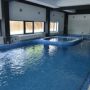 Altus Hotel and SPA