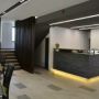 Altus Hotel and SPA