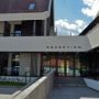 Altus Hotel and SPA