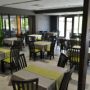 Altus Hotel and SPA