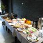 Altus Hotel and SPA