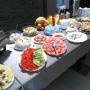 Altus Hotel and SPA