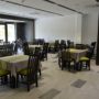 Altus Hotel and SPA