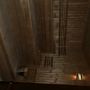 Altus Hotel and SPA