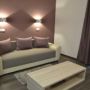 Altus Hotel and SPA