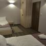 Altus Hotel and SPA