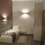 Altus Hotel and SPA