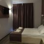 Altus Hotel and SPA