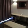 Altus Hotel and SPA