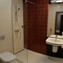 Altus Hotel and SPA