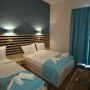 Altus Hotel and SPA