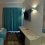 Altus Hotel and SPA