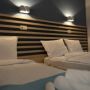 Altus Hotel and SPA