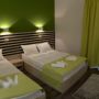 Altus Hotel and SPA