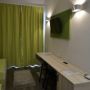 Altus Hotel and SPA