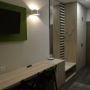 Altus Hotel and SPA