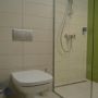 Altus Hotel and SPA