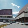 Altus Hotel and SPA