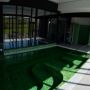 Altus Hotel and SPA