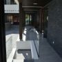 Altus Hotel and SPA