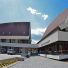 Altus Hotel and SPA