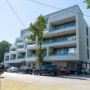 Amaris Apartments