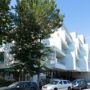 Amaris Apartments