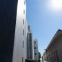 Amaris Apartments