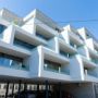 Amaris Apartments