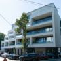 Amaris Apartments