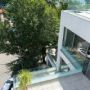 Amaris Apartments