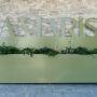 Amaris Apartments