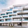 Amaris Apartments
