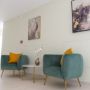 Amaris Apartments