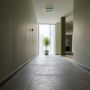 Amaris Apartments