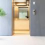 Amaris Apartments