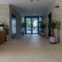 Amaris Apartments