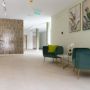 Amaris Apartments
