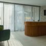 Amaris Apartments