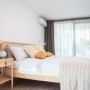 Amaris Apartments