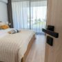 Amaris Apartments