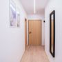 Amaris Apartments