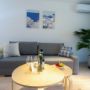 Amaris Apartments