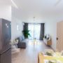 Amaris Apartments